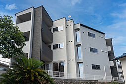 GranPalace高取 203