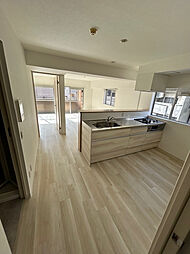 ダイアパレス大手町 403