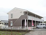 広島県広島市安佐南区八木4丁目：物件画像／オールハウス株式会社　段原店