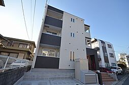 Regalest LF庚午北 201