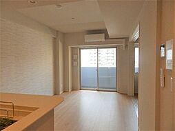 リモッカ大手町 403