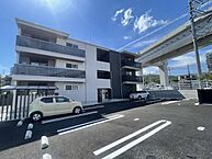 広島県広島市東区中山南1丁目：物件画像／オールハウス株式会社　段原店