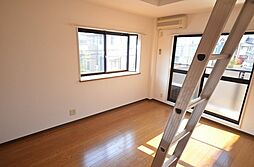 メゾン星風 101 1階4LDKのリビング/ダイニング