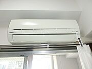 同物件別室です。