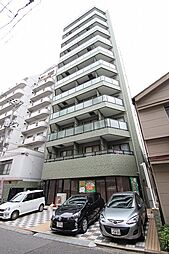 エクセリア舟入本町 1003