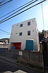 広島県広島市南区南大河町：物件画像／オールハウス株式会社　段原店