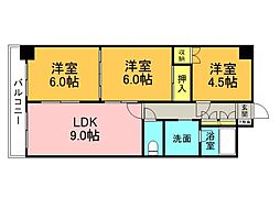 リアライズ富士見町