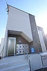 広島県広島市南区堀越3丁目：物件画像／オールハウス株式会社　段原店