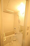 同物件、別号室のものです。