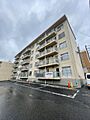 第1住田マンション