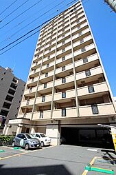 ベルパッソ平和公園