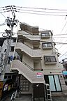 広島県広島市東区山根町：物件画像／オールハウス株式会社　段原店