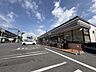 周辺：セブン-イレブン 安芸府中大通1丁目店