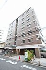広島県広島市中区舟入町：物件画像／オールハウス株式会社　段原店