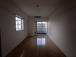 プレディアスタイル紙屋町 403 4階1Kのリビング/ダイニング