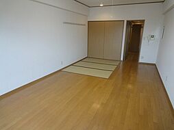 コンポーゼ庚午北 1Kの写真
