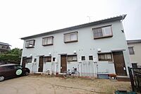 広島県安芸郡府中町青崎東：物件画像／オールハウス株式会社　段原店