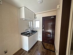 十日市ゴトービル 508