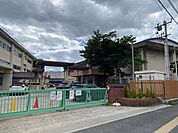 広島市立深川小学校
