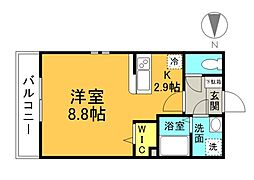 Ｋ’ｓ　ｐａｌａｃｅ牛田