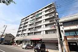 牛田コータース