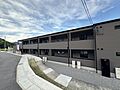 JR山陽本線 中野東駅 徒歩12分の賃貸アパート