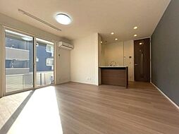 ヴェール高須 102