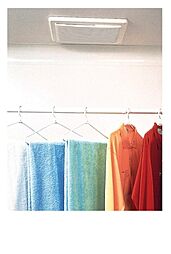 コレッソ・ｍ 204 2階2LDKのリビング/ダイニング