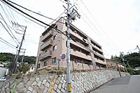 広島県広島市東区牛田早稲田2丁目：物件画像／オールハウス株式会社　段原店