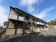 広島県広島市安芸区矢野東6丁目：物件画像／オールハウス株式会社　段原店