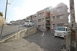 井東コーポラス