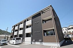 カ−サ　ジラソ−レ