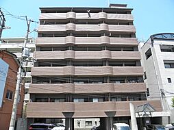 ハイツフォーシーズンズ 502