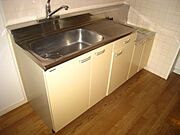 同物件別号室のものです。