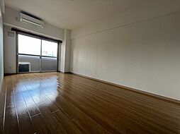 GRACE PARK CITY 503 6階1Kのリビング/ダイニング