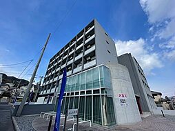 Ｋ’ｓＢ　長束