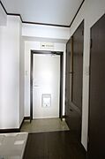 同物件別室