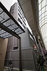 広島県広島市中区大手町5丁目：物件画像／オールハウス株式会社　段原店