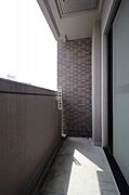 同物件別室です。