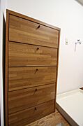 同物件別部屋写真