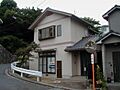 三滝貸家