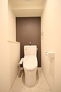 同物件別室です。