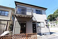 広島県広島市南区北大河町：物件画像／オールハウス株式会社　段原店