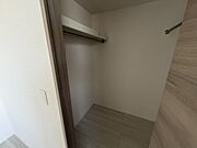 別号室の写真です。