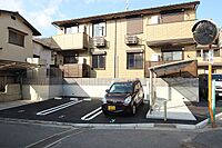 広島県広島市安佐南区八木3丁目：物件画像／オールハウス株式会社　段原店