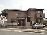 広島県安芸郡府中町石井城2丁目：物件画像／オールハウス株式会社　段原店