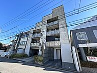 広島県広島市西区南観音1丁目：物件画像／オールハウス株式会社　段原店