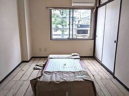第一田万里ビル 1Kの写真