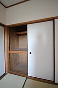 同物件別号室のものです。