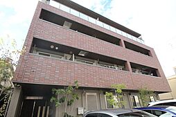 クリソベリル(BELLS認証)